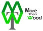 More Than Wood (MTW)
